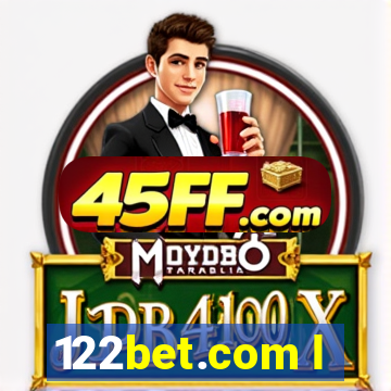 122bet.com l